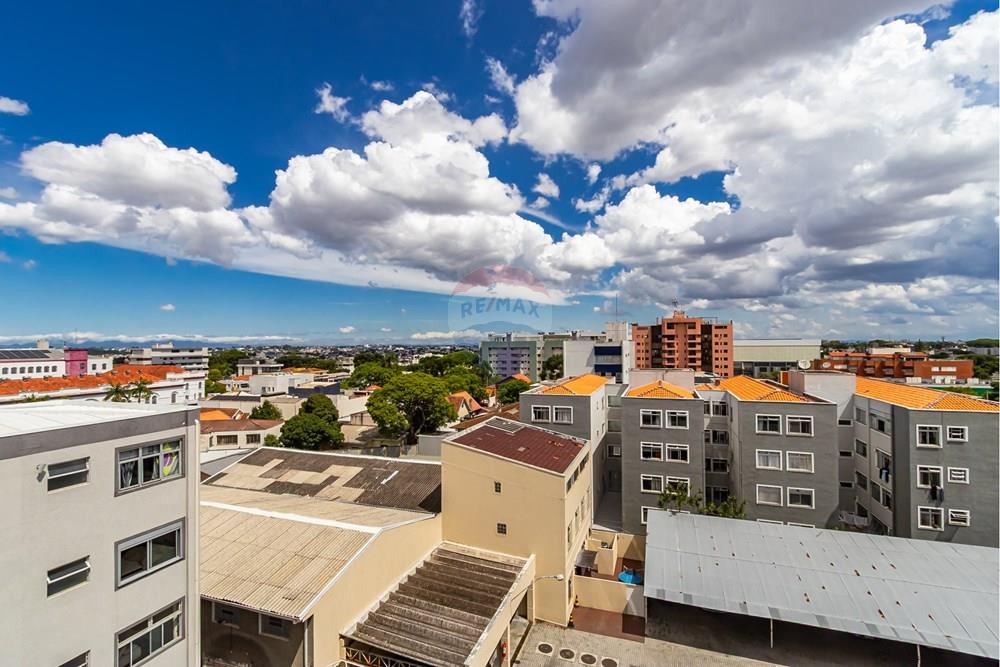 Apartamento - Venda - Curitiba , Paraná - [] - IMG_2240.jpg - 560321091-75