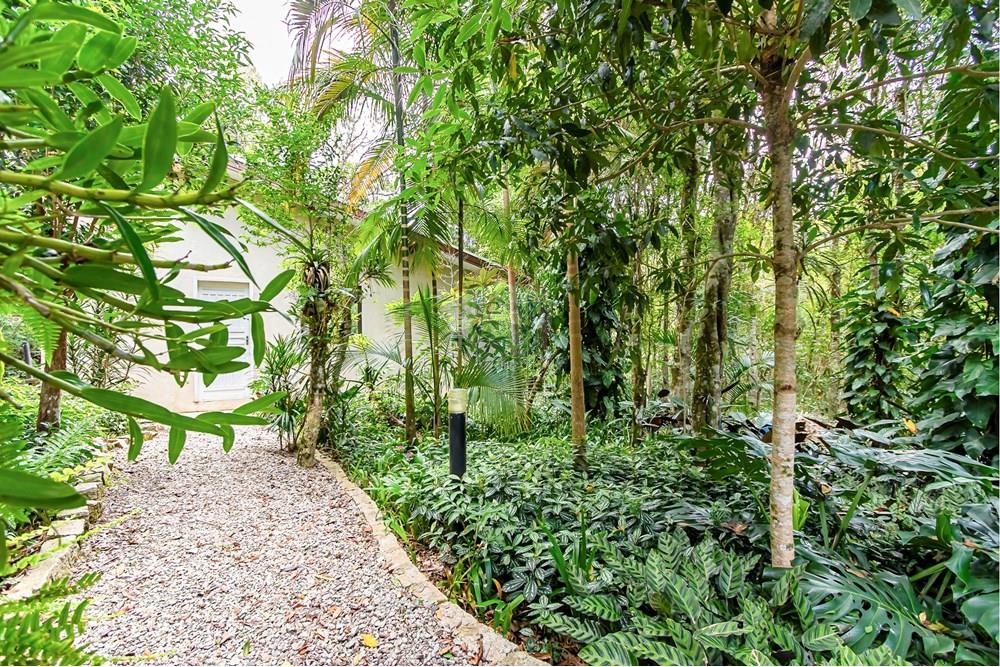 Casa - Venda - Piraquara , Paraná - IMG_0615_1.jpg - 560351156-2