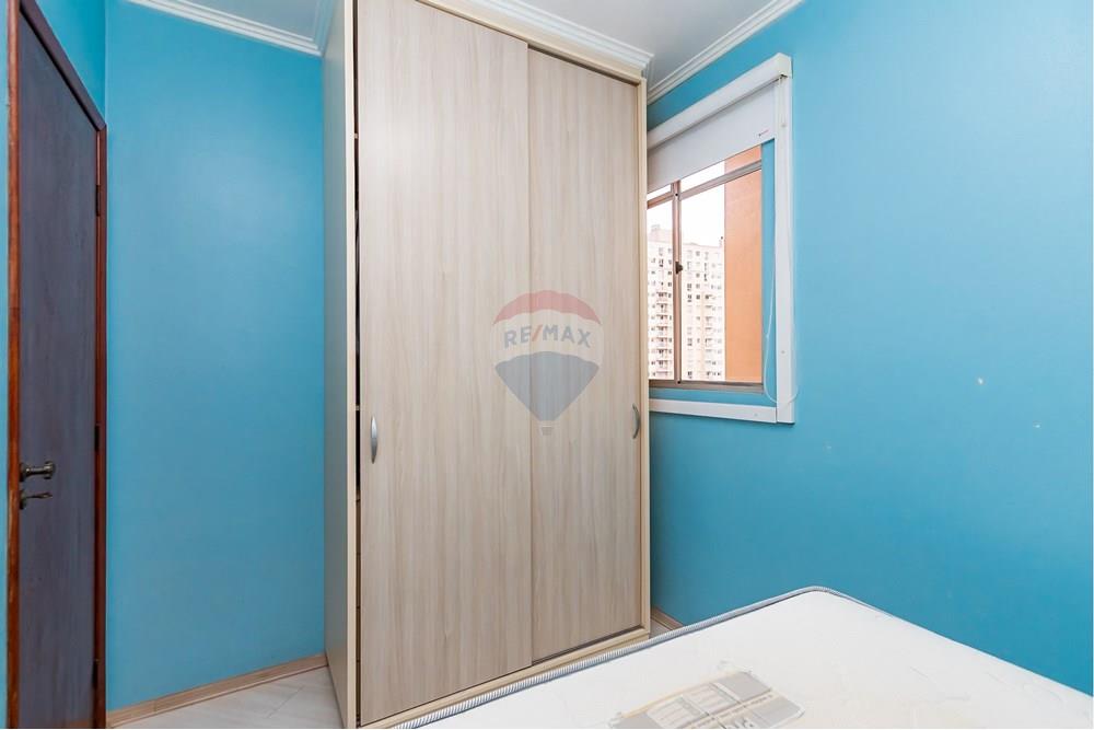 Apartamento - Venda - Curitiba , Paraná - IMG_7875.jpg - 560301039-23