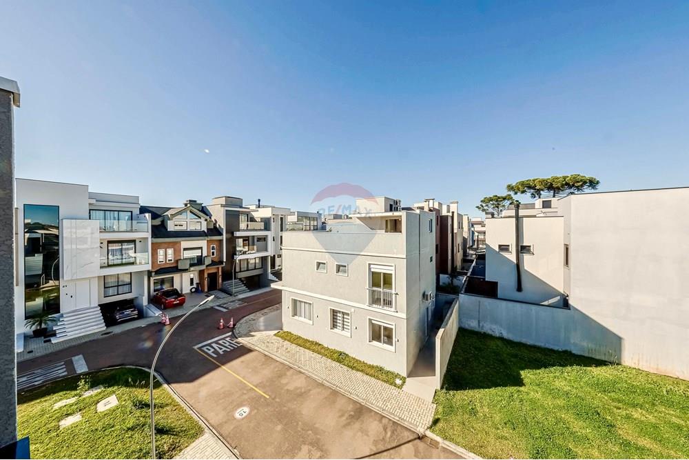 Casa de Condomínio - Venda - Curitiba , Paraná - 35.jpg - 560331069-62