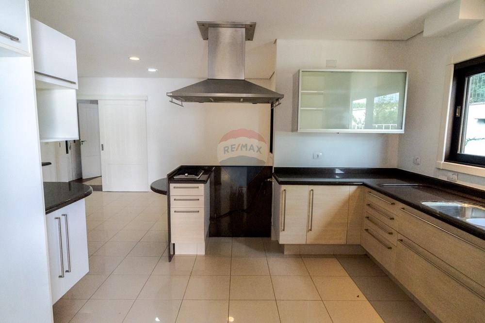 Casa de Condomínio - Venda - Curitiba , Paraná - DSC08574.jpg - 560471005-20