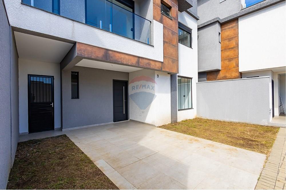 Triplex - Venda - Curitiba , Paraná - IMG_1993.jpg - 560331069-81