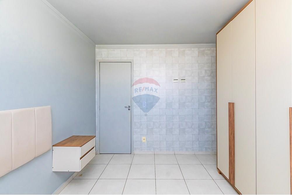 Apartamento - Alugar - São José dos Pinhais , Paraná - IMG_8775_1.jpg - 560411055-23