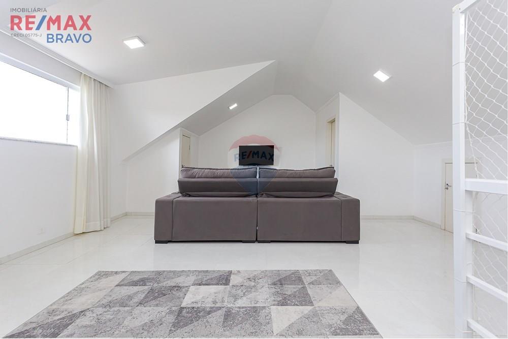 Casa - Venda - Curitiba , Paraná - IMG_2954.jpg - 560371058-53