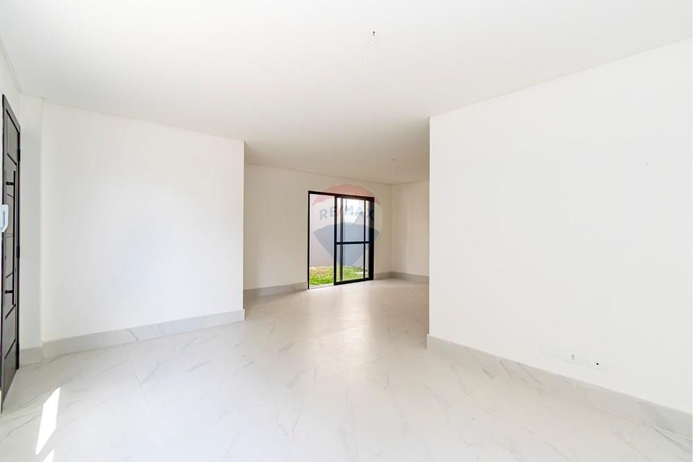 Sobrado - Venda - Curitiba , Paraná - Fotografia Sheep House - IMG_2124_1.jpg - 560471016-1