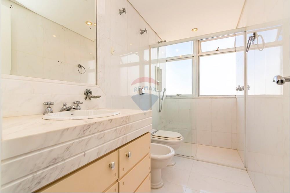 Apartamento - Venda - Curitiba , Paraná - IMG_0167_1.jpg - 560341116-41