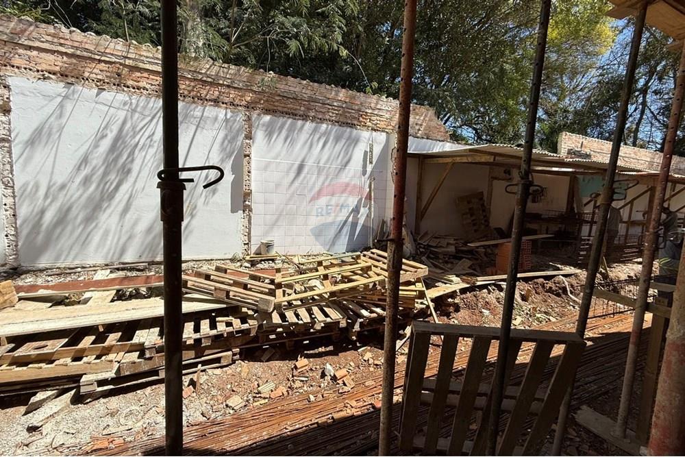 Casa - Venda - Curitiba , Paraná - FOTO OBRA 4.jpg - 560331044-344