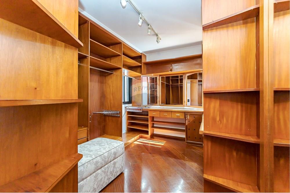 Apartamento - Alugar - Curitiba , Paraná - IMG_0022.jpg - 560341055-83