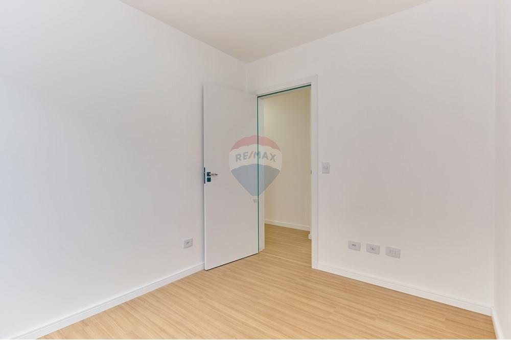 Sobrado - Venda - Curitiba , Paraná - Foto 012.jpg - 560341143-25