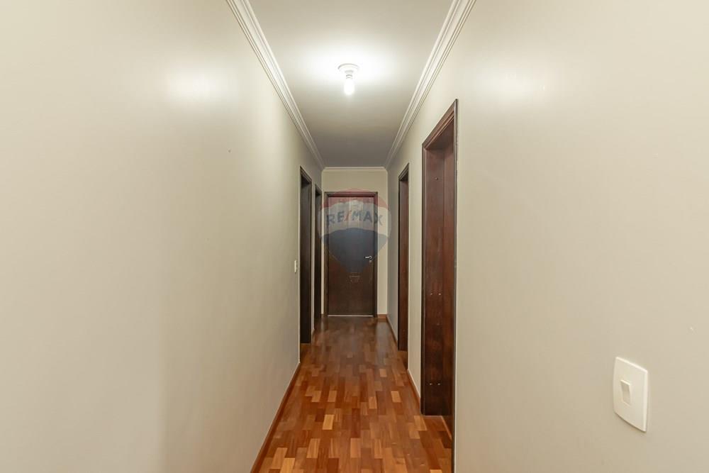 Casa - Venda - Curitiba , Paraná - R. José Ferreira de Barros-40.jpg - 560331069-85