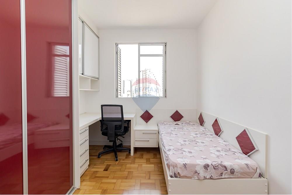 Apartamento - Venda - Curitiba , Paraná - IMG_3081.jpg - 560331018-139