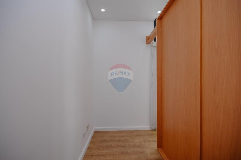 Cj. Comercial/ Sala - Venda - Curitiba , Paraná - DSC_1842.jpg - 560341193-39