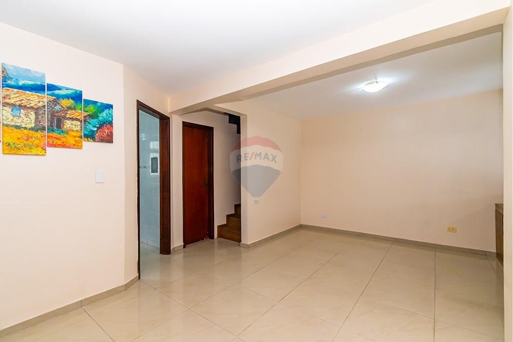 Sobrado - Venda - Curitiba , Paraná - Sheep - IMG_4902.jpg - 560351160-12