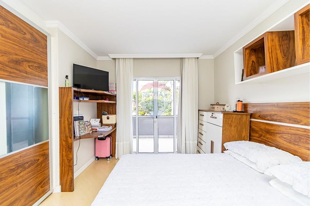 Casa - Venda - Pinhais , Paraná - IMG_8912_1.jpg - 560391096-9