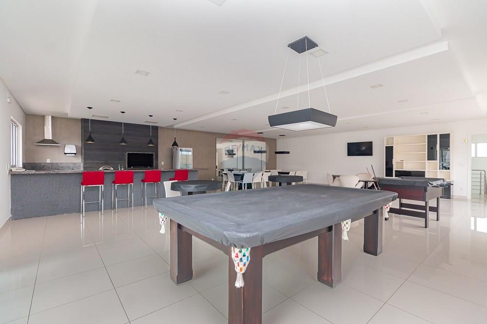 Casa de Condomínio - Venda - Curitiba , Paraná - IMG_5538.jpg - 560341120-65