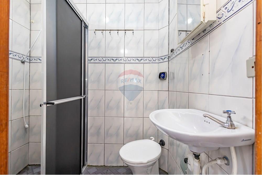 Sobrado - Venda - Curitiba , Paraná - IMG_2968_1.jpg - 560351106-42