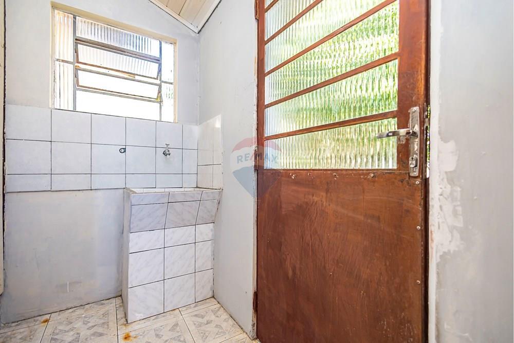 Casa - Venda - Curitiba , Paraná - sheep - IMG_3375_1.jpg - 560351069-52