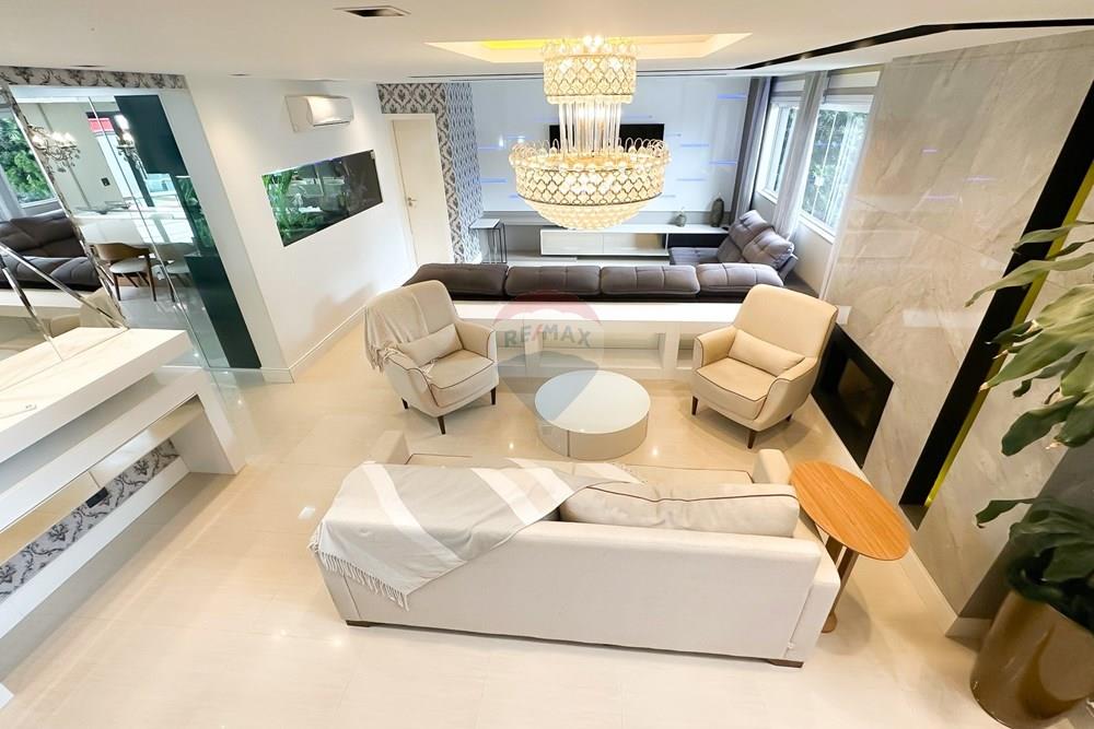 Sobrado - Venda - Curitiba , Paraná - 10.jpg - 560341080-250