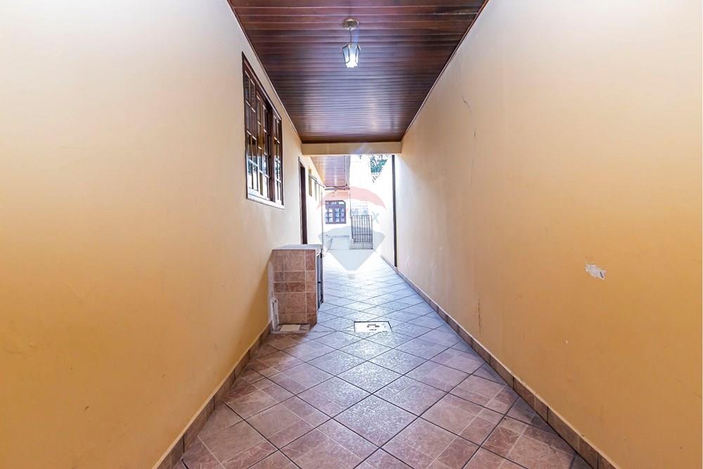 Casa - Venda - Curitiba , Paraná - Sheep - IMG_7473_1.jpg - 560251097-17