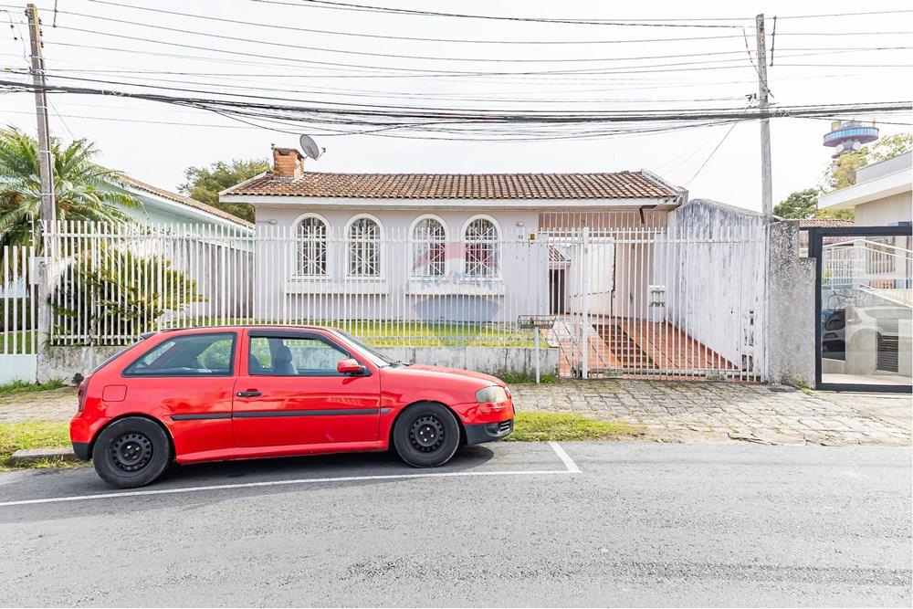 Casa - Venda - Curitiba , Paraná - IMG_6387.jpg - 560341136-44