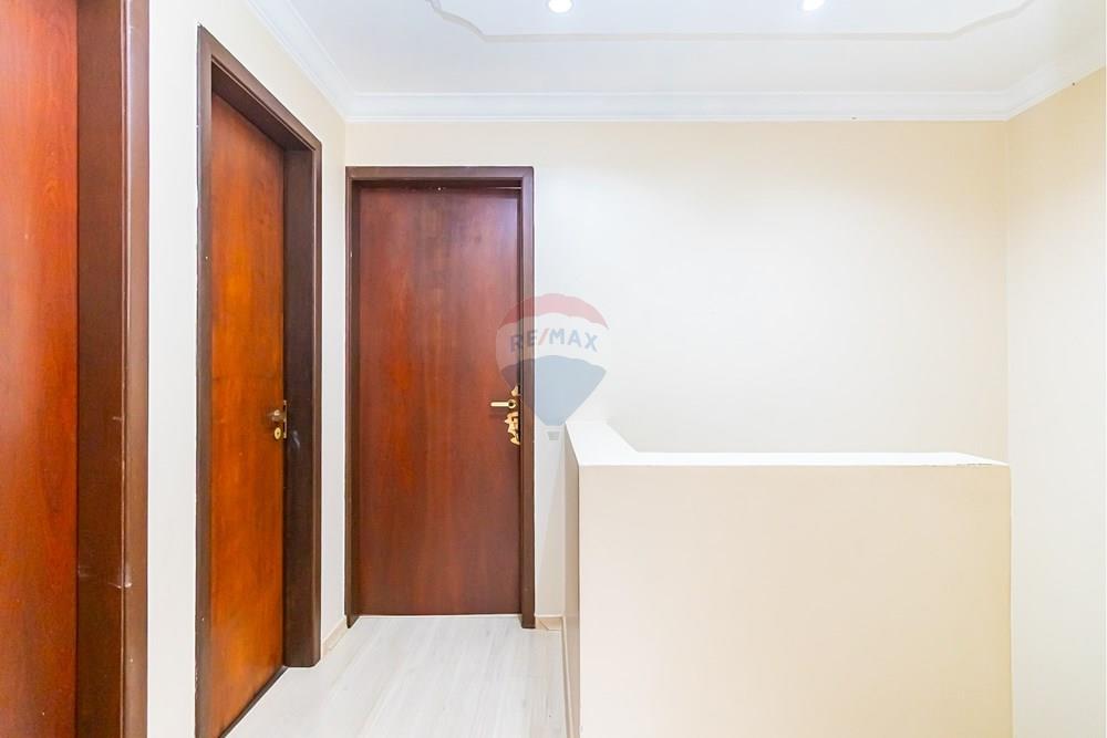 Sobrado - Venda - Curitiba , Paraná - sheep - IMG_4134.jpg - 560331069-88