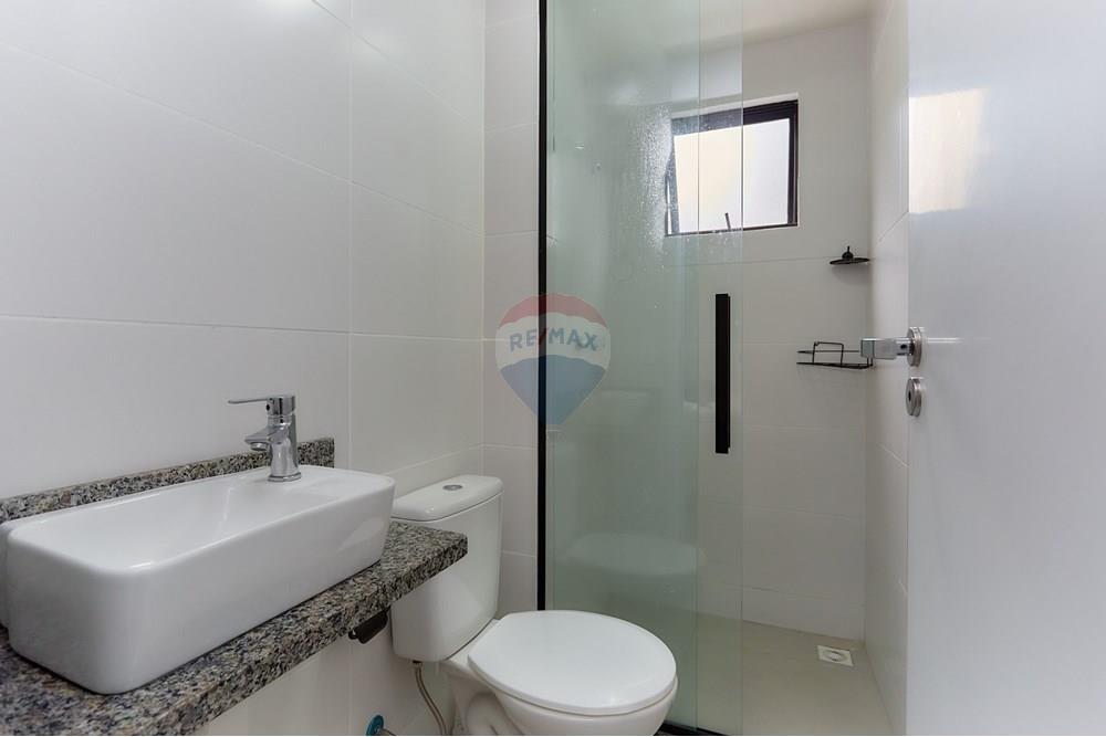 Apartamento - Venda - Curitiba , Paraná - Click House  22.jpg - 560351012-137