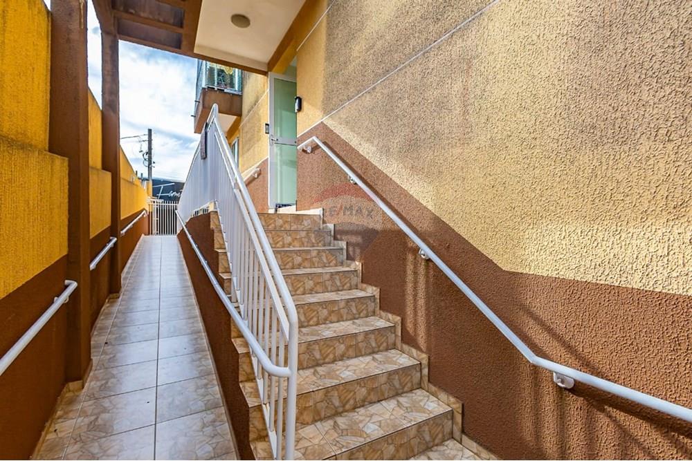 Apartamento - Venda - Colombo , Paraná - WhatsApp Image 2025-12-05 at 05.46.59.jpeg - 560461022-13