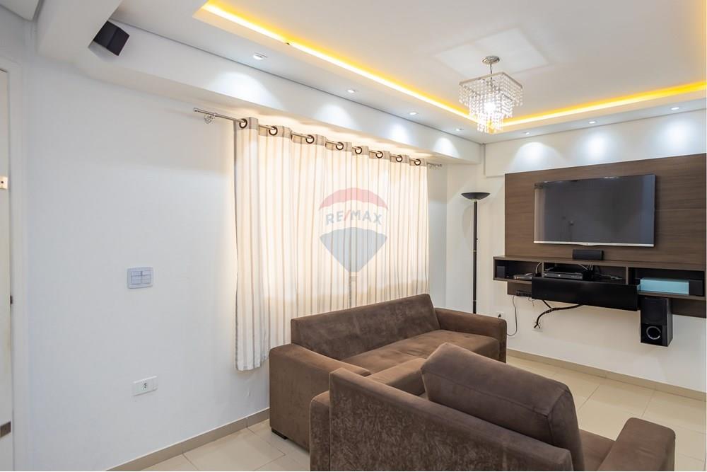 Casa - Venda - Curitiba , Paraná - IMG_2579.jpg - 560331080-31