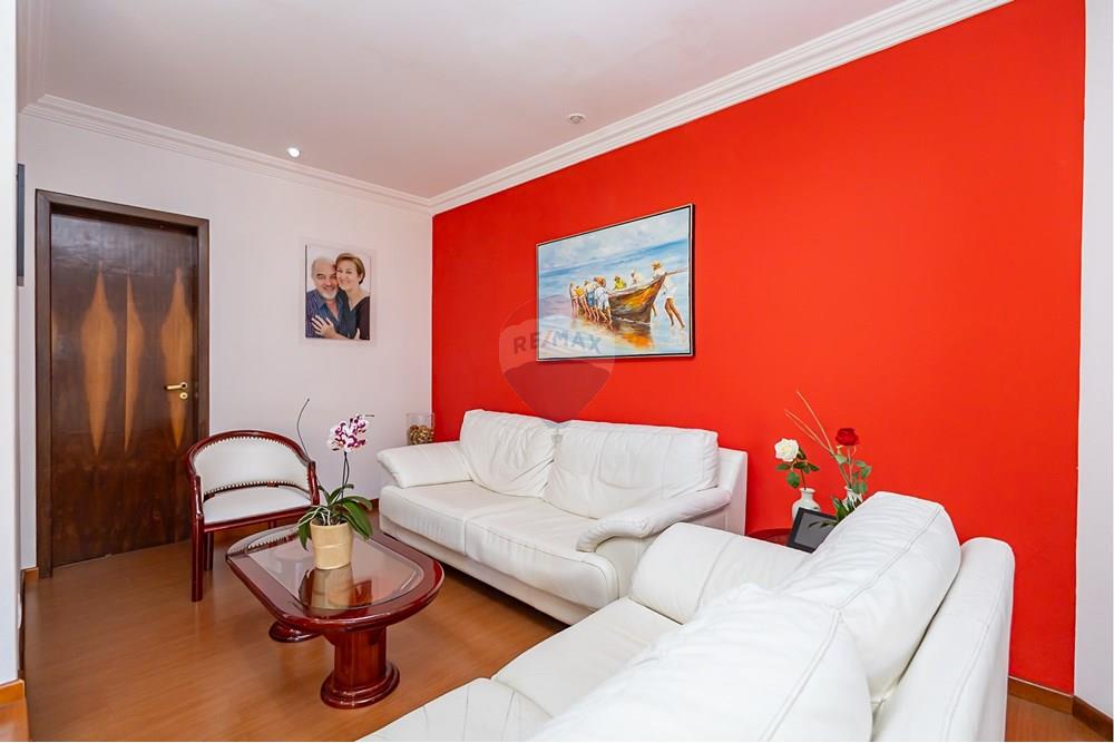 Woningbouw - Two Level House - Curitiba , Paraná - BR - IMG_5043 (1).jpg - 560411009-94