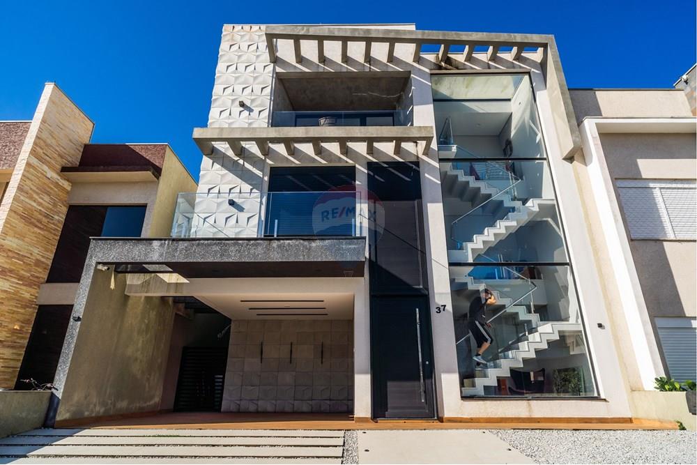 Sobrado - Venda - Matinhos , Paraná - golden-16.jpg - 560221006-371