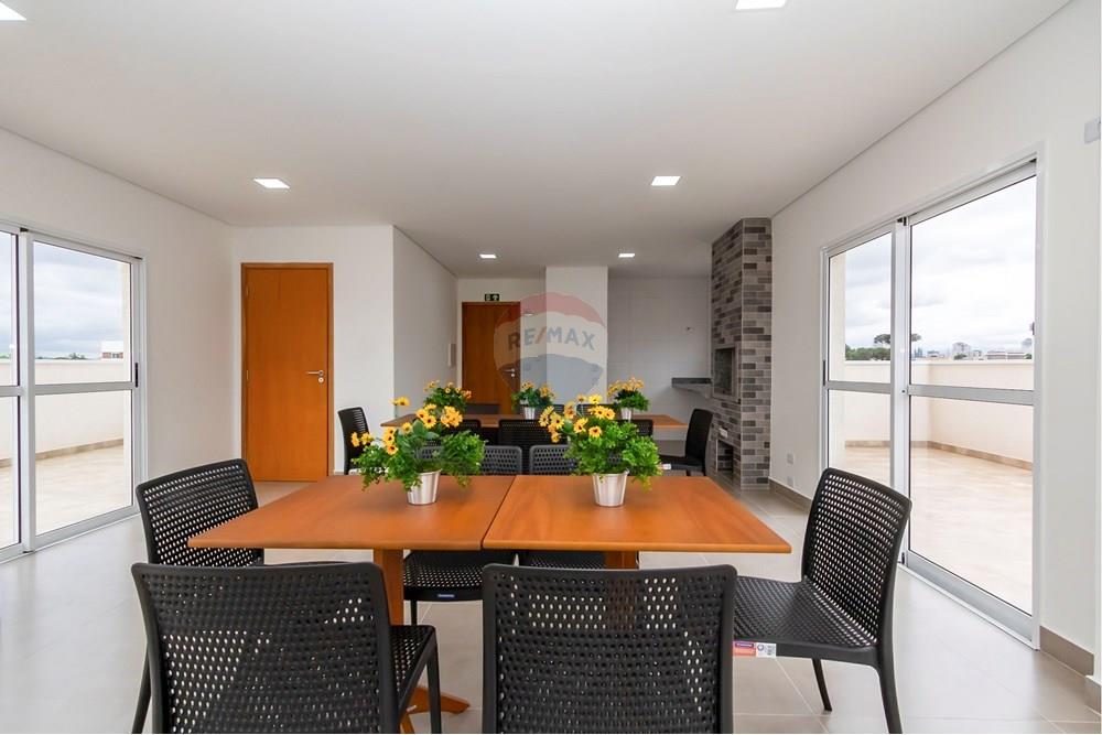 Apartamento - Alugar - Curitiba , Paraná - IMG_5462_1.jpg - 560341055-72