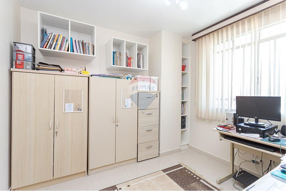 Casa - Venda - Curitiba , Paraná - 56.jpg - 560351013-81