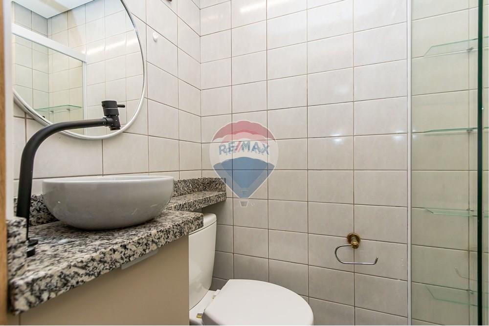 Apartamento - Venda - Curitiba , Paraná - 39.jpg - 560461011-80