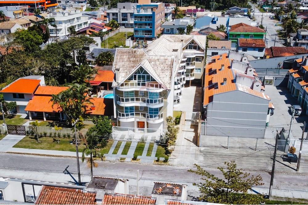 Apartamento - Venda - Matinhos , Paraná - dji_fly_20251014_101130_821_1760447826527_photo_optimized.jpg - 560221017-7