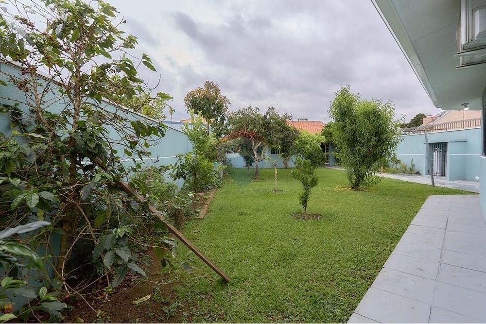 Casa - Venda - Curitiba , Paraná - 37.jpg - 560351012-153