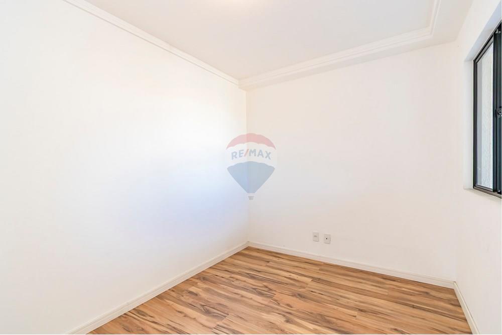 Apartamento - Venda - Curitiba , Paraná - IMG_7042_1.jpg - 560391054-20