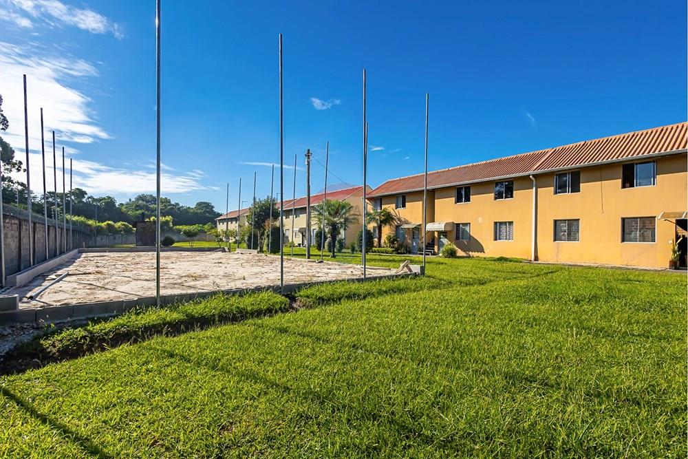 Apartamento - Venda - Curitiba , Paraná - 72.jpg - 560341021-70