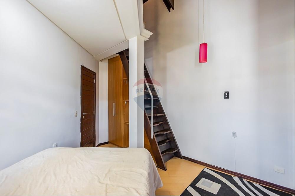 Casa - Venda - Curitiba , Paraná - IMG_0325_1.jpg - 560341061-238