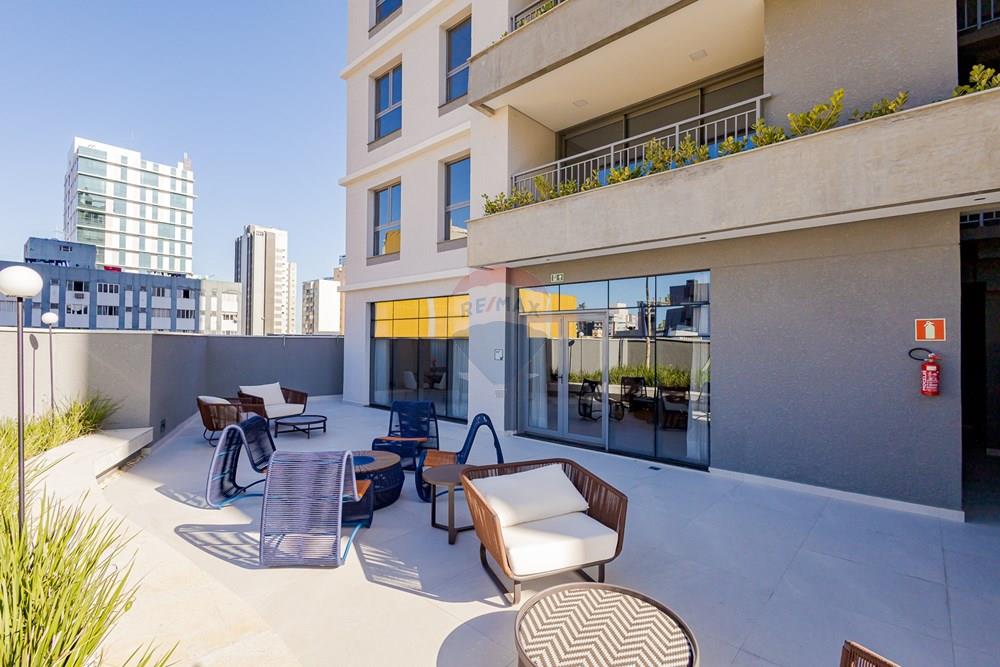 Apartamento - Venda - Curitiba , Paraná - IMG_0004.jpg - 560431051-19