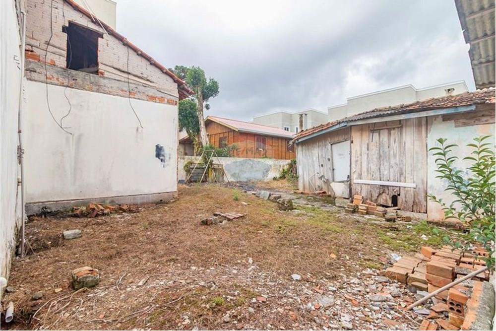 Terreno - Venda - Curitiba , Paraná - 67Z9ZlfA.jpeg - 560441003-32