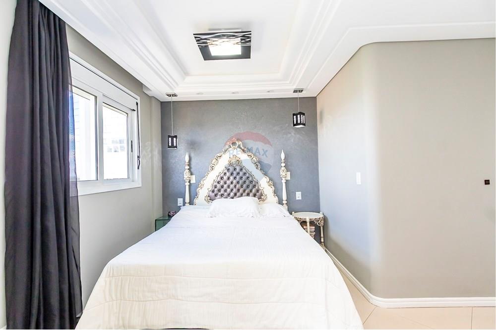 Cobertura - Venda - Curitiba , Paraná - IMG_7046_1.jpg - 560311060-20