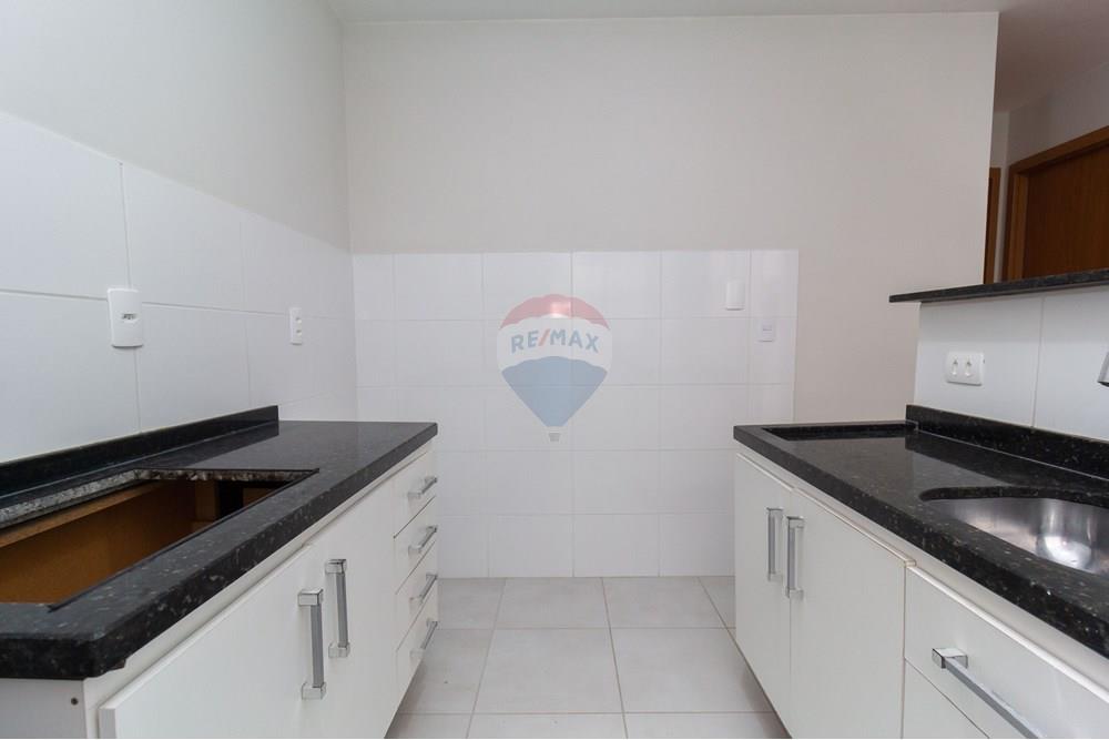 Apartamento - Venda - Araucária , Paraná - IMG_9912.jpg - 560331019-90