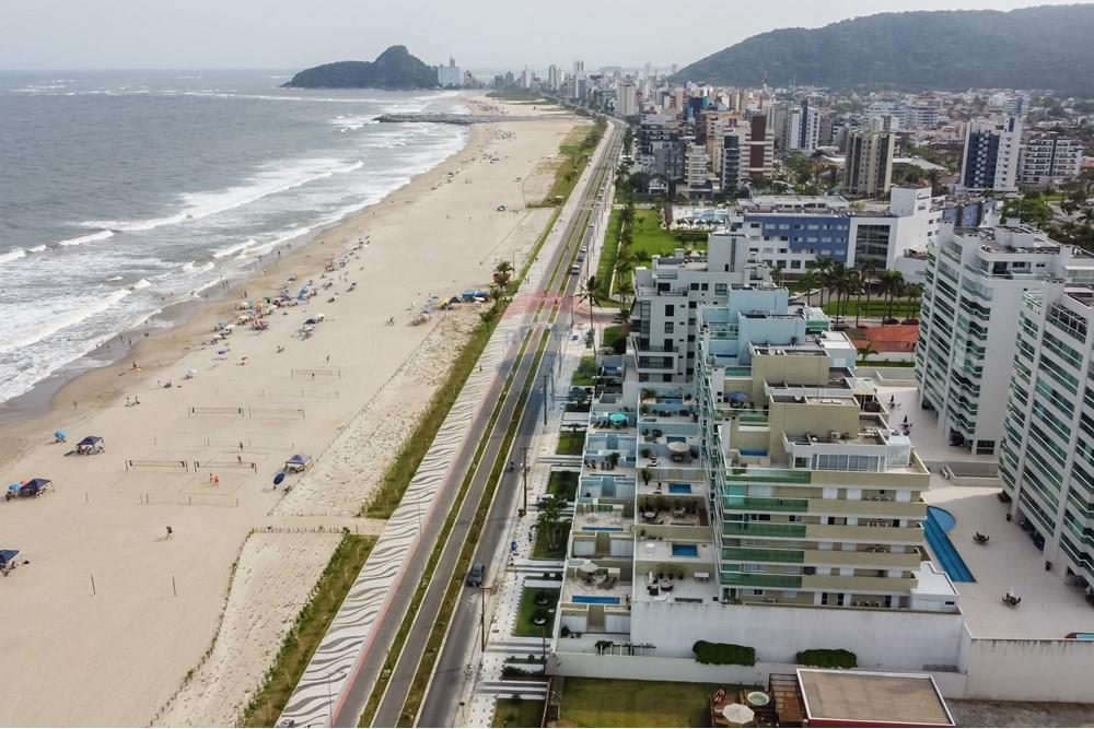 Apartamento - Venda - Matinhos , Paraná - DJI_0966.jpg - 560341114-48