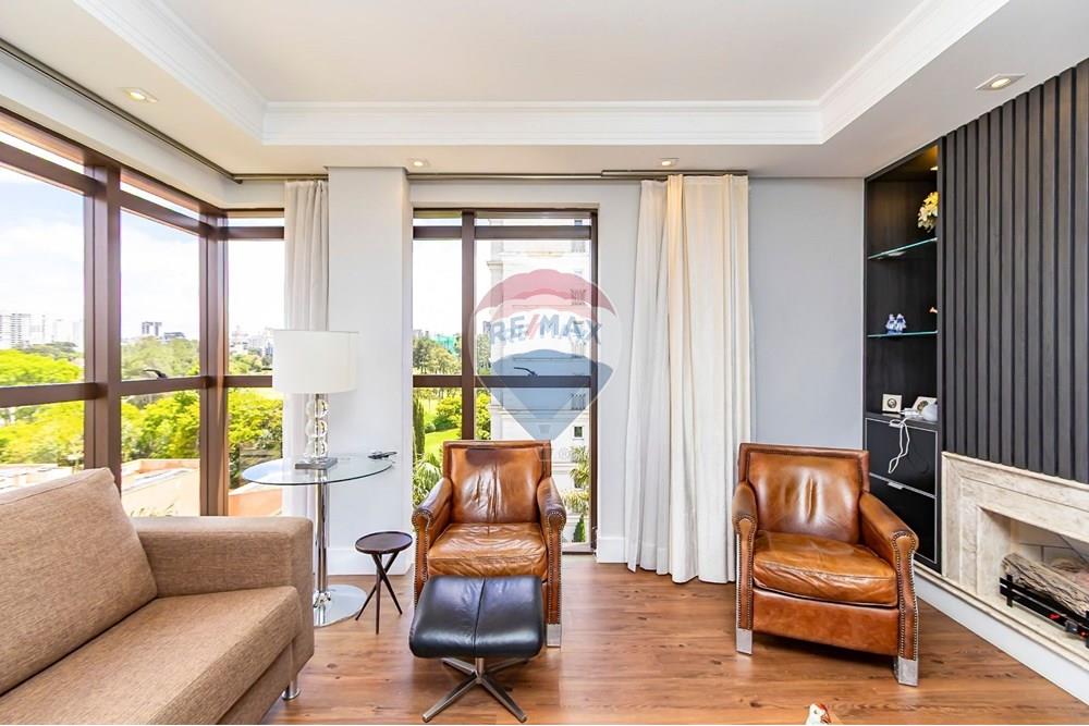 Apartamento - Venda - Curitiba , Paraná - 33.jpg - 560461011-79