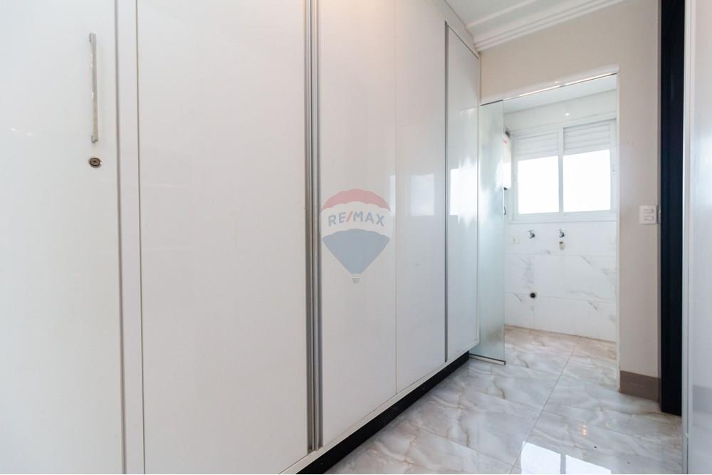 Apartamento - Venda - Curitiba , Paraná - IMG_1644.jpg - 560341067-15