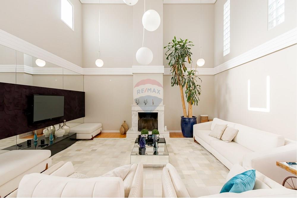 Casa - Venda - São José dos Pinhais , Paraná - IMG_7370.jpg - 560251045-52