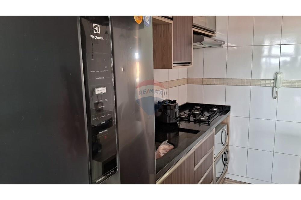 Apartamento - Venda - São José dos Pinhais , Paraná - WhatsApp Image 2025-04-14 at 05.53.42.jpeg - 560251029-42