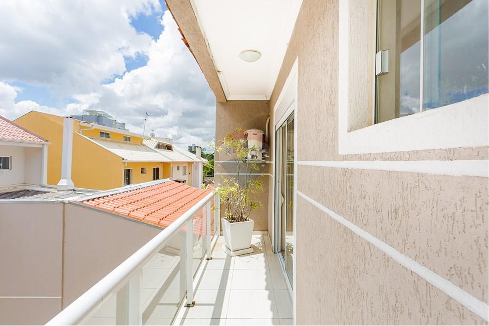 Casa - Venda - São José dos Pinhais , Paraná - 49.jpg - 560351013-58