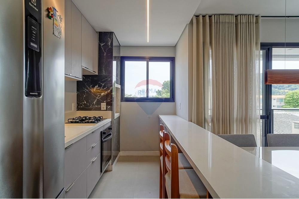 Apartamento - Venda - Matinhos , Paraná - SKYE-3.jpg - 560221006-376