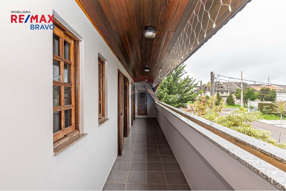 Terreno - Venda - Curitiba , Paraná - _MG_7799.jpg - 560371058-51